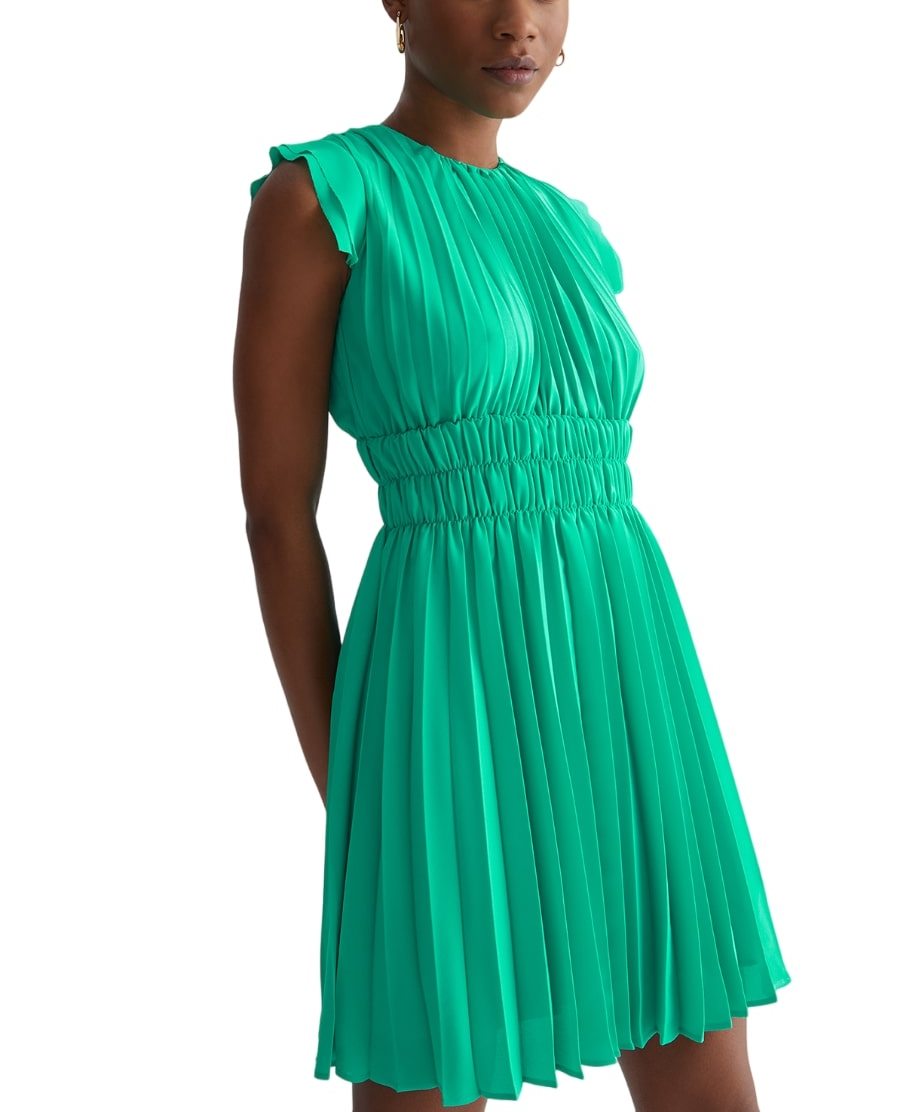 LIU JO ABITO DONNA CA3326TS353 Nuccia Costantino