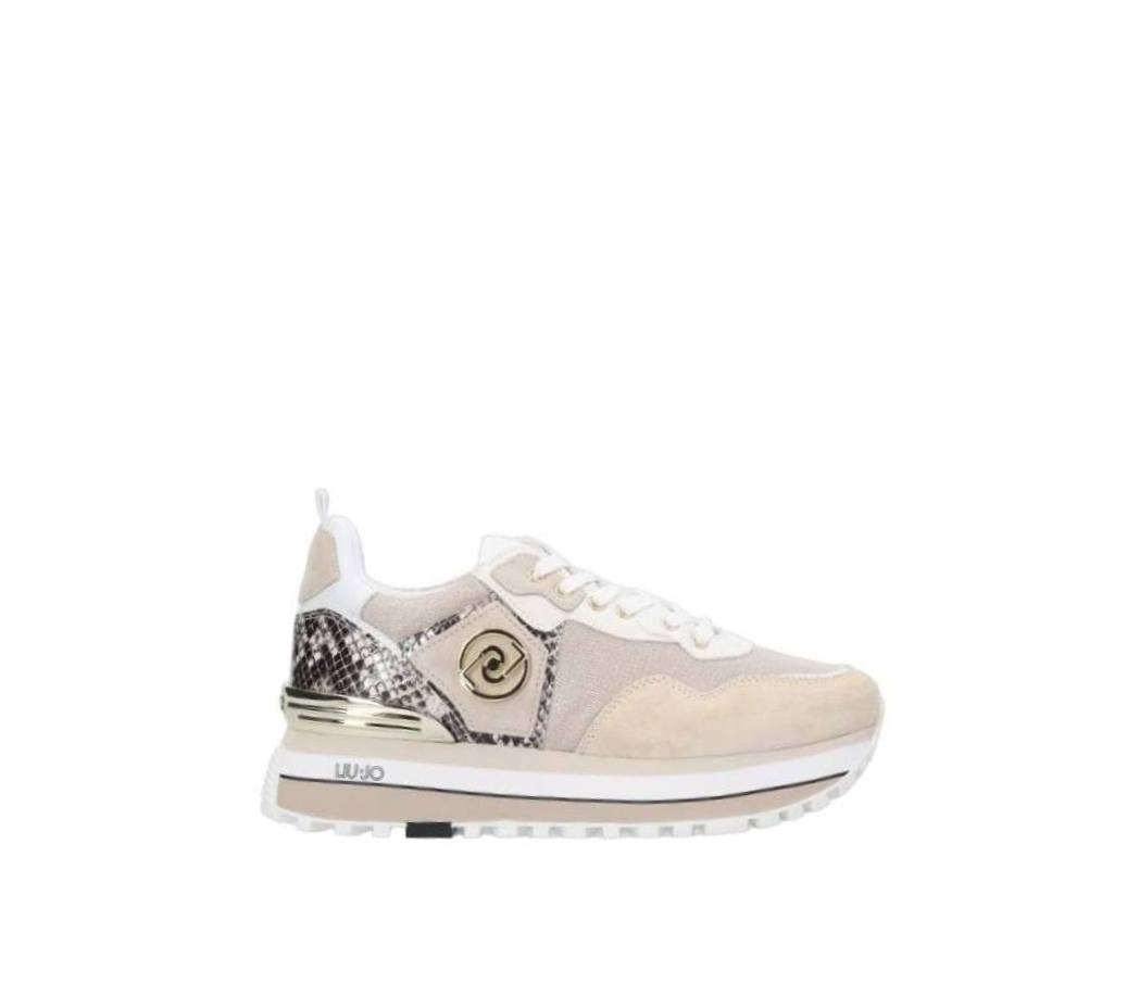 Liu jo scarpe 2018 deals