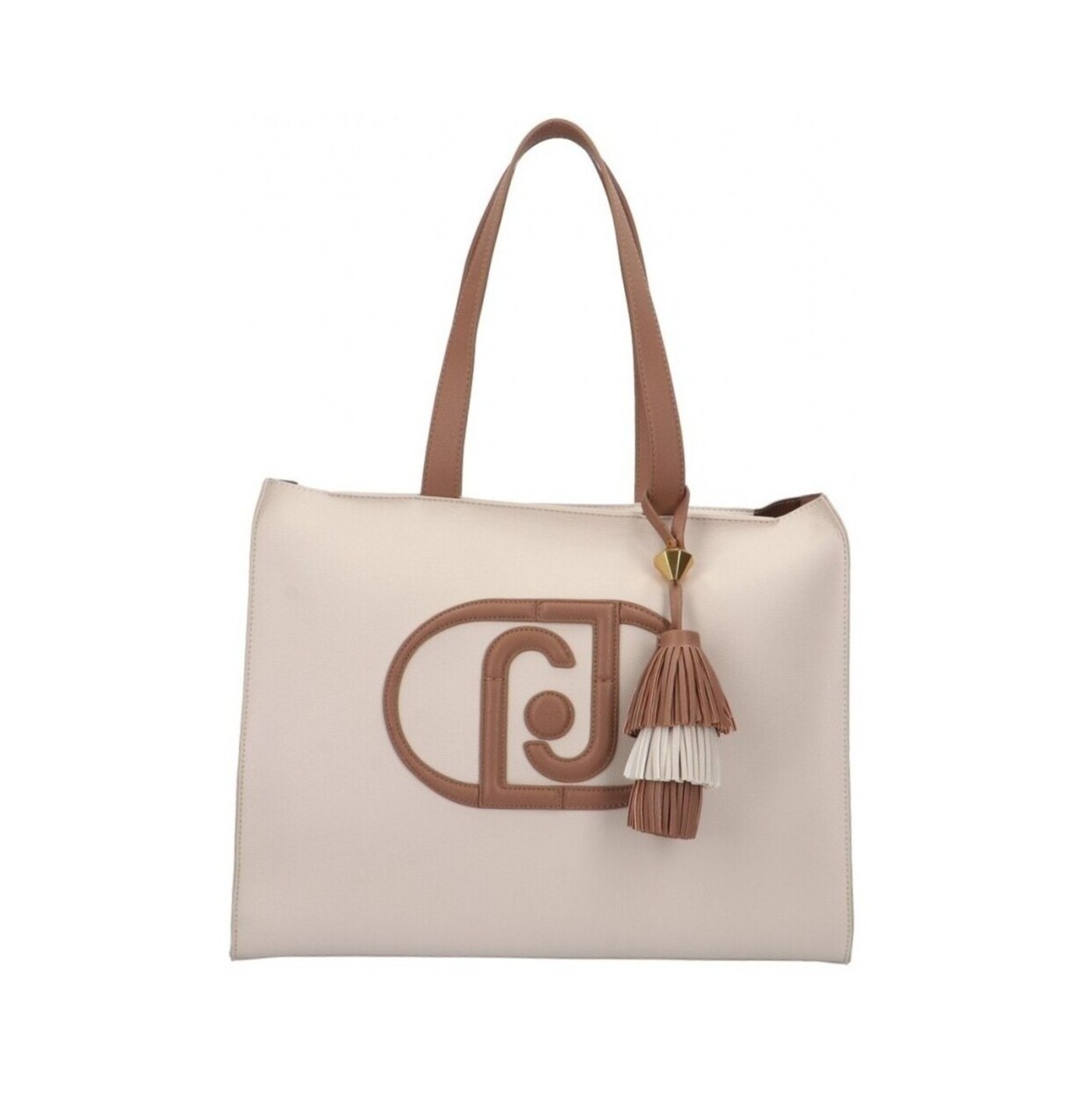 LIU JO BORSA DONNA AA3250E0503 Nuccia Costantino