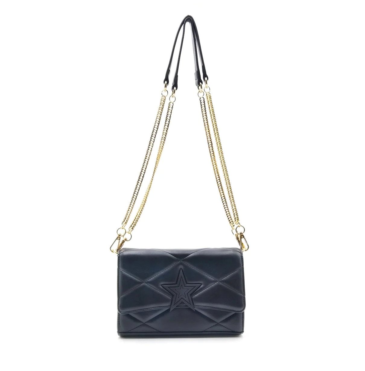 Borsa shop hotsell art trapuntata