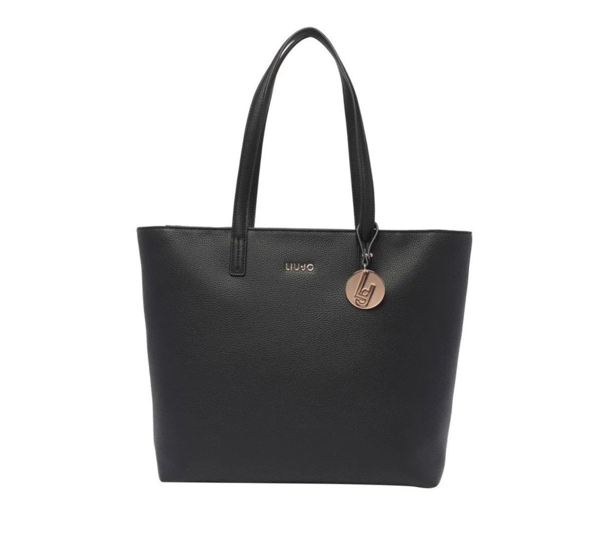 LIU-JO BORSA DONNA AF3319E0086 - Nuccia Costantino