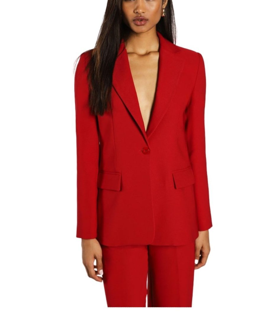 Imperial giacca donna online