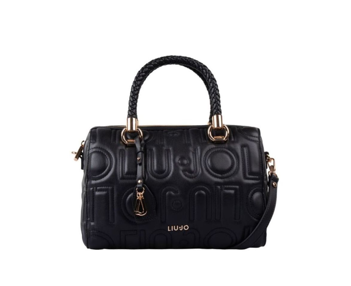 LIU JO BORSA DONNA AF3341E0426 Nuccia Costantino