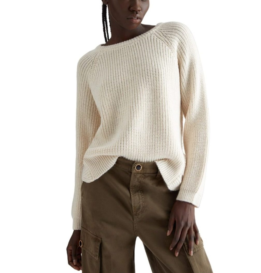 Maglia liu jo donna sale