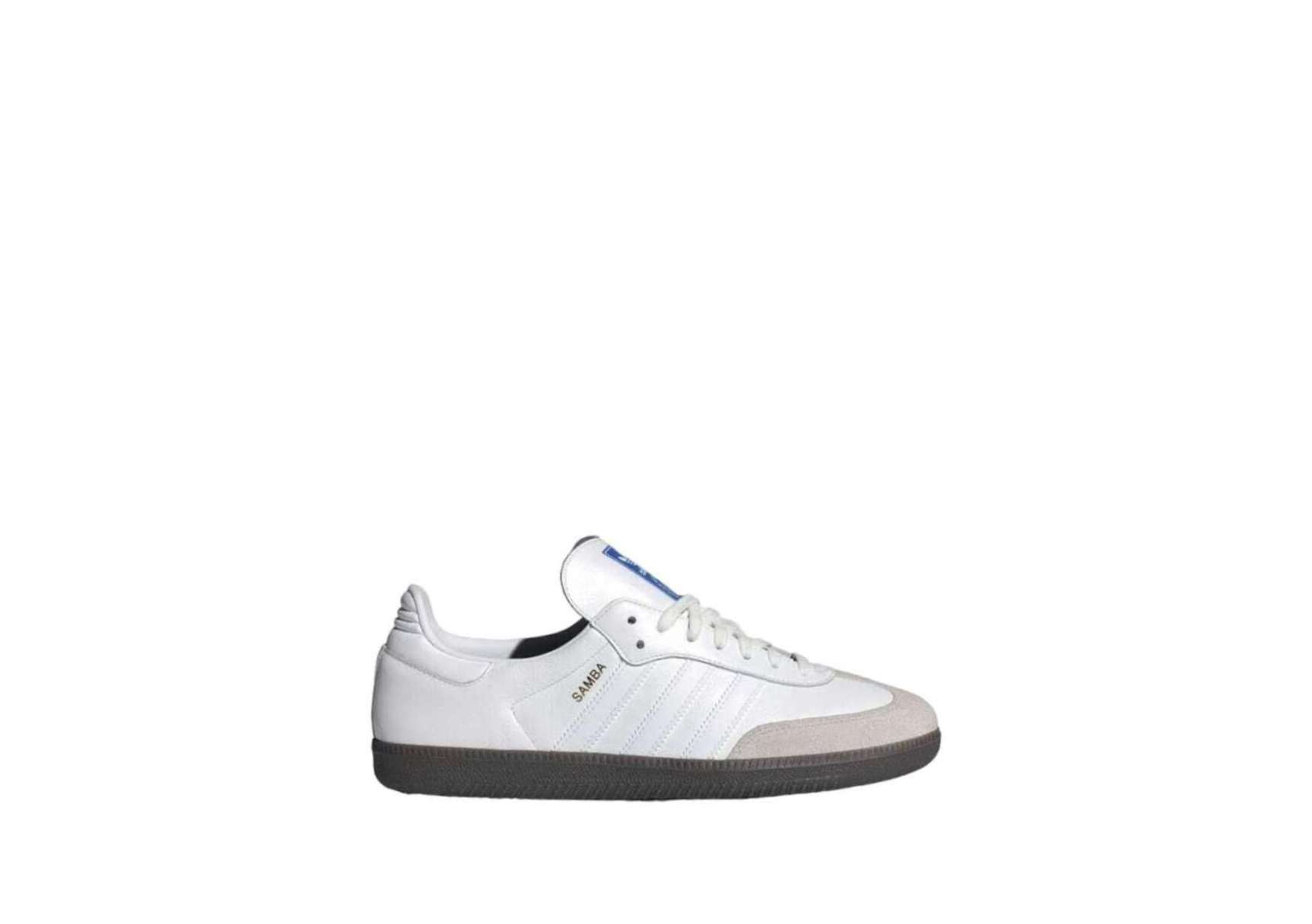 ADIDAS SCARPE UOMO IE3439
