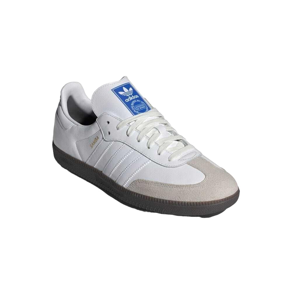 ADIDAS SCARPE UOMO IE3439 Nuccia Costantino