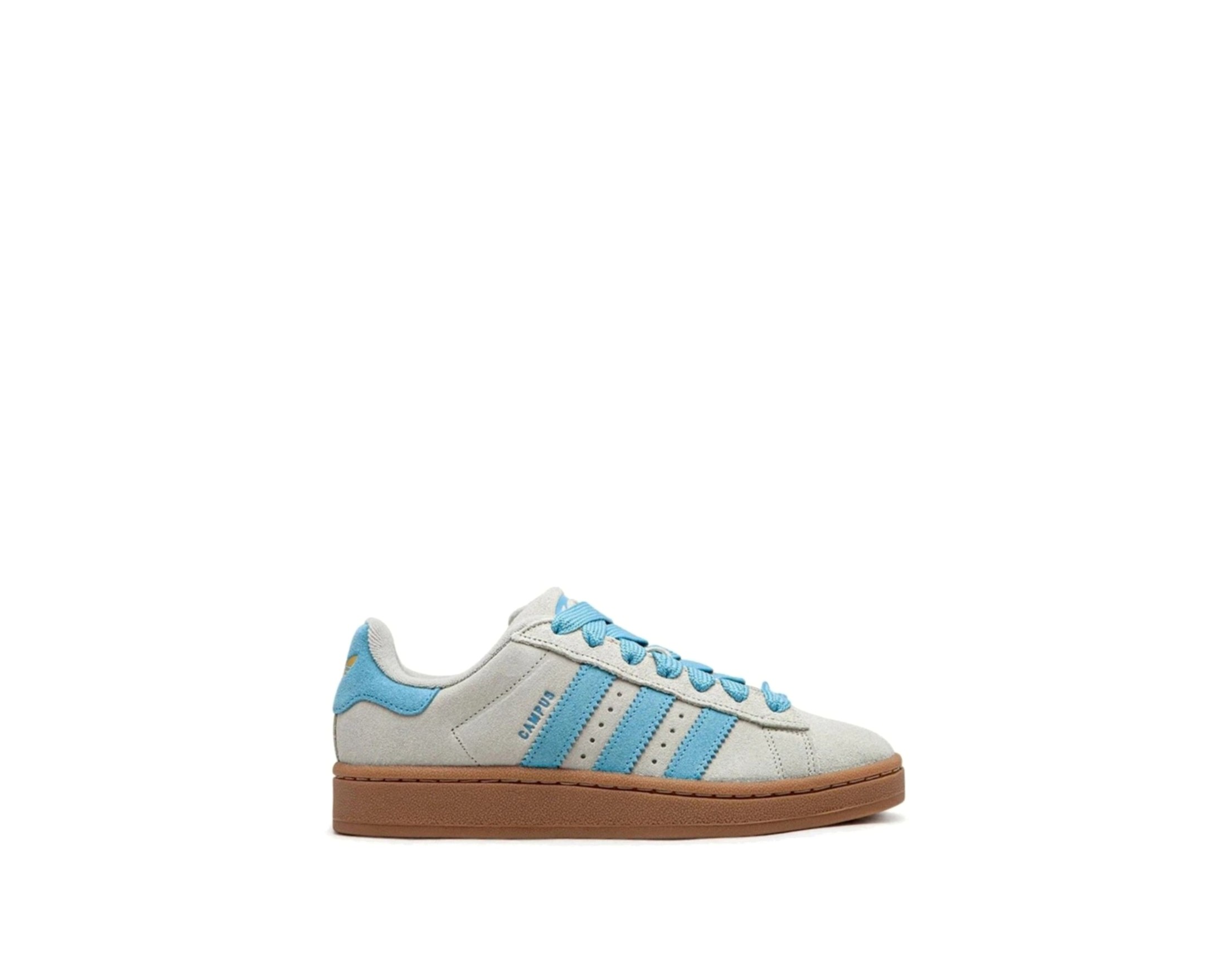 ADIDAS SCARPE DONNA IE5588 Nuccia Costantino