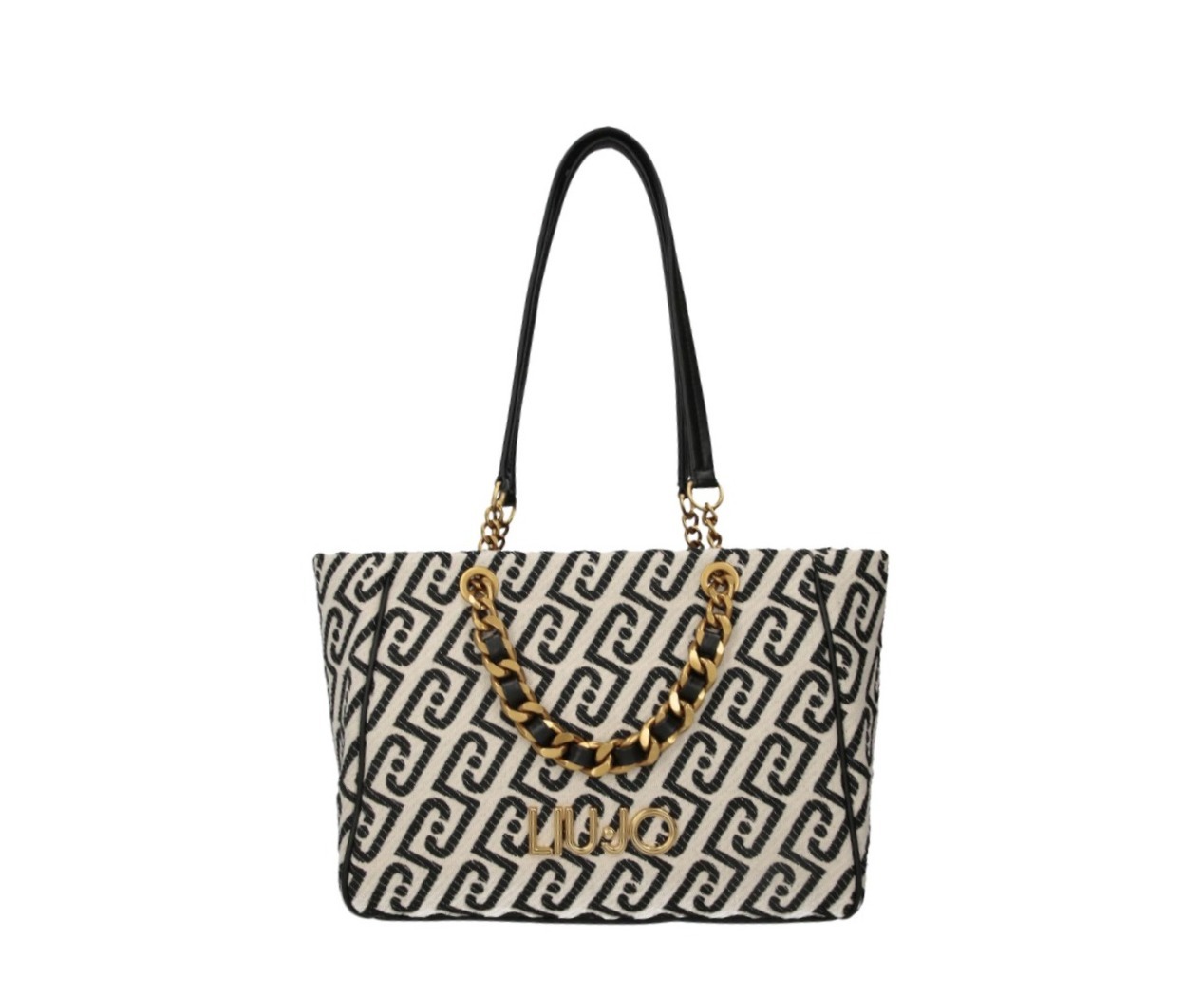 LIU-JO BORSA DONNA AA6116T380A
