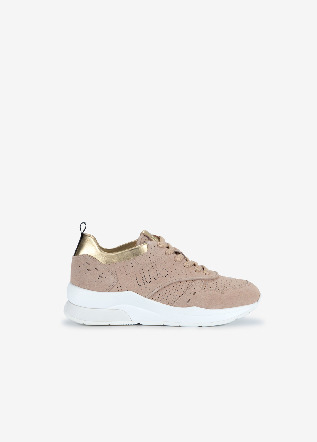 scarpe liu jo in offerta